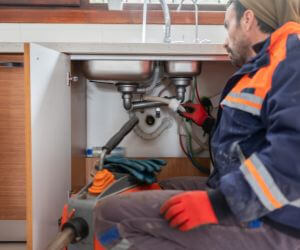 About Septic Pumping Service Silver Lake, KS